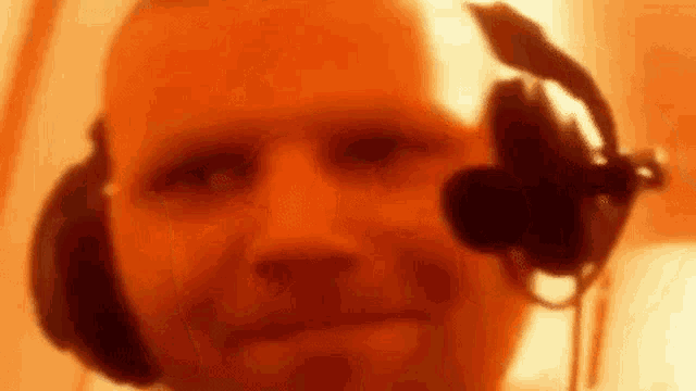 dawid-jasper.gif