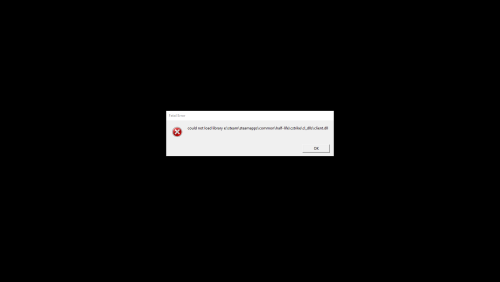 xxx.png