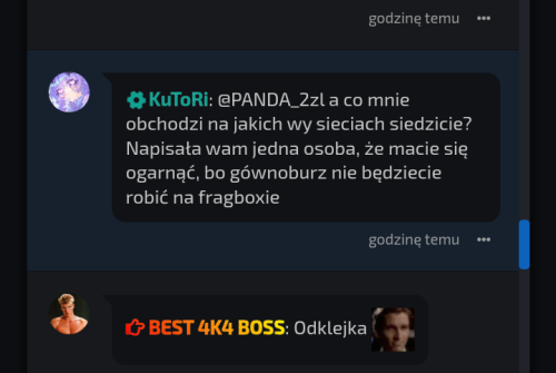 Screenshot_20231219-124312~2.png