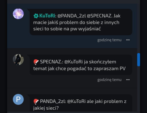 Screenshot_20231219-124305~2.png