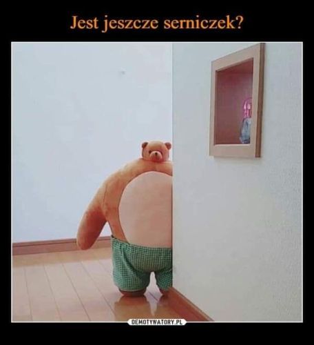 FB_IMG_1703593918320.jpg