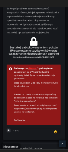Screenshot_20231221-204433.png