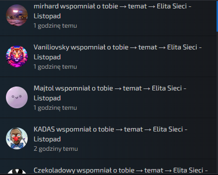 chrome_bHPZhEtJQG.png