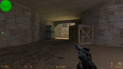 cr1.thumb.png.a1e210a517c8ea095bd414b790b0ba2b.png