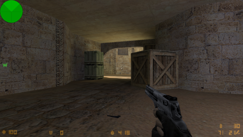 cr2.thumb.png.17c683e4e3e614c2fbbe079c5364ea70.png