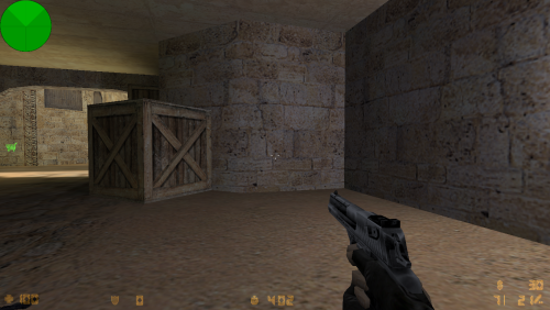 cr3.thumb.png.d0e6e55e920e8bd1b18256f3677ff31b.png