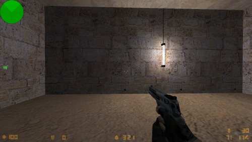 fov100.thumb.png.b6539b16fea0c69145fc39e949f92c0a.png
