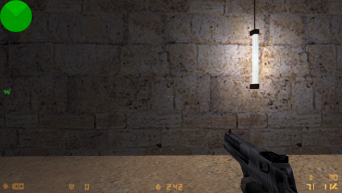 fov70.thumb.png.9b7b989029da3c2afc768228234e8fec.png