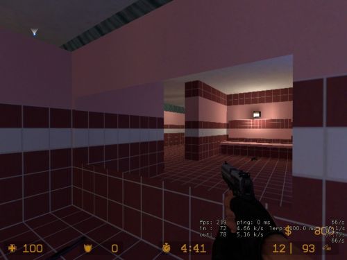 fy_pool_day0003.jpg