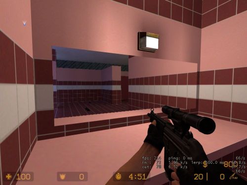 fy_pool_day0005.jpg