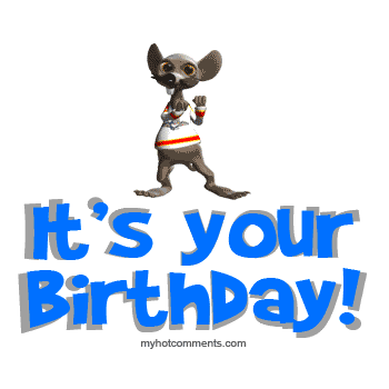 happy-birthday-gif-funny-10.gif.537f45bb47e48f8aa513188f2f2eb363.gif