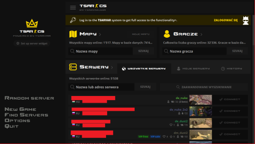 tsarmenu.thumb.png.d3e29bb76b53623736182f50a884fda2.png