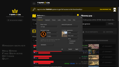 tsarmenu1.thumb.png.0295366575ea3eef0043fad97336e80e.png