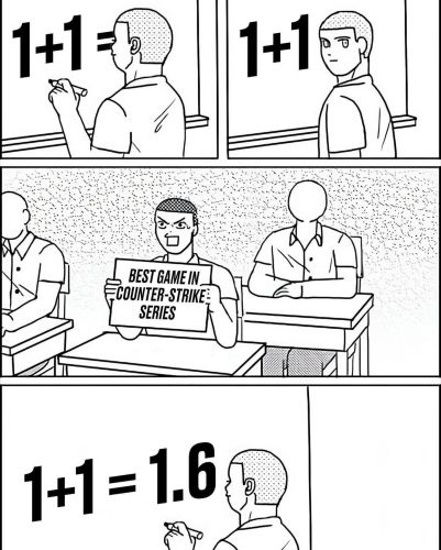cs16.jpg