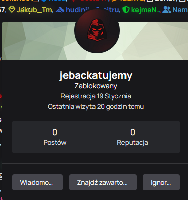 obraz.png.d8c30933a0cddf36a1a30a96b29bbf62.png