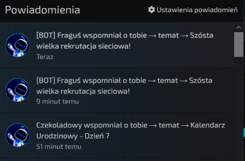 obraz.thumb.png.ba5b6789c0b55d3c178e4049e61b88ea.png