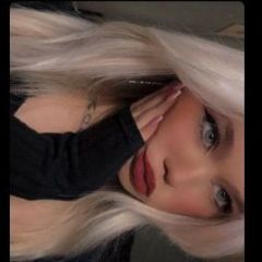 Melkaaaa