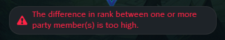 Screenshot_5.png