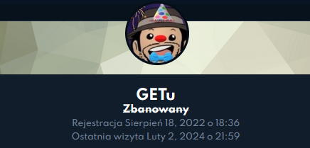 obraz.png.0099631bde590d625b8ca31bbbf09589.png