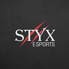 styx