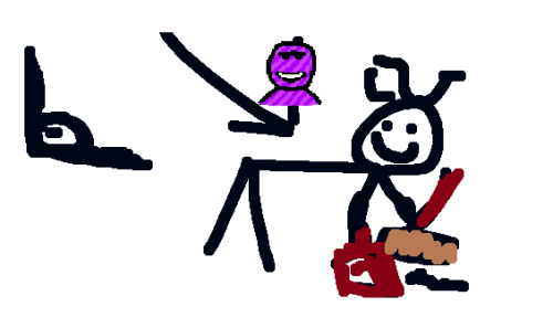 mary2.png
