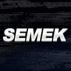 SemeK