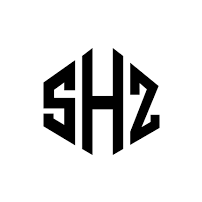 shz