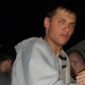 kułde