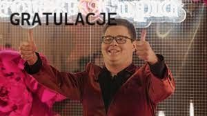 CUPID.jpeg.684df4cc7c90d79ce1ef4d934e003b44.jpeg