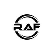 synrafffa