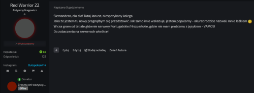 jasek.png