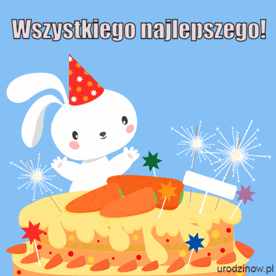 17-hare2.gif