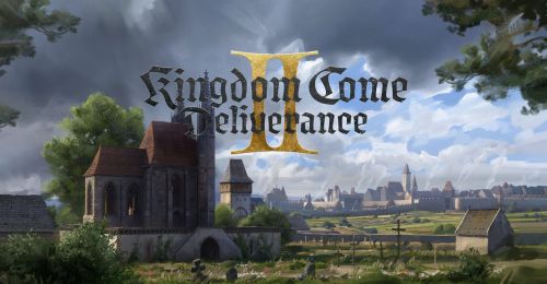 Kingdom-Come-Deliverance-2-Preview-01-Header-scaled.jpg