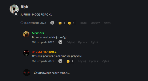 XDDS.png