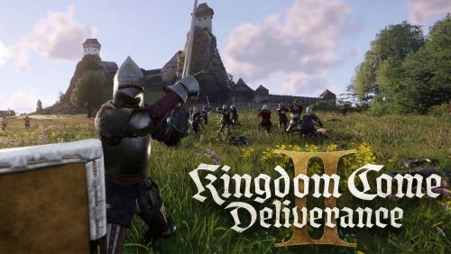 kingdom-come-deliverance-2-fight-hd-scaled.jpg