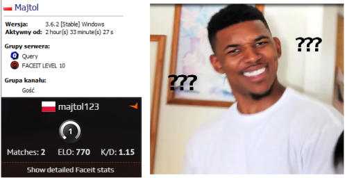Screenshot_1.png