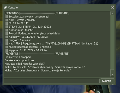 Zrzut ekranu 2024-11-11 002653.png