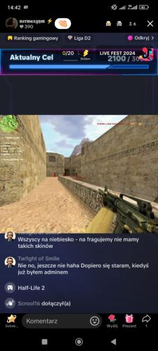 P9id_SHo.jpg
