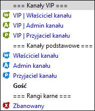 rangi.png