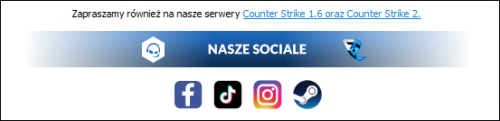 sociale.png