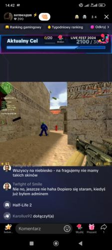 xF5FLjOF.jpg