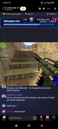 yzMWQ06T.jpg