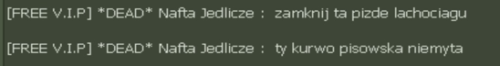 Screenshot_5.png