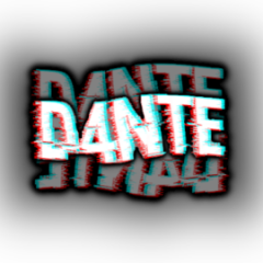 D4NTE