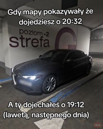 p0HMvBl8r72i5KZIJBo5lv3Fsa5eHN2t.thumb.jpg.e3bb84bd3eb8ae213055e28540ca4f4e.jpg