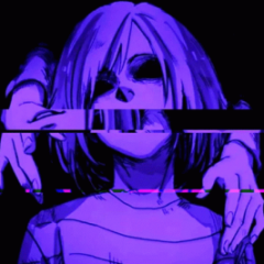 Ve[N]oM