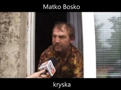 1671712490_sikkpg_fb_plus.jpg