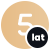 5 lat z nami!