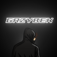 Grzybek