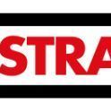 STRABAG